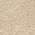 Color Swatch - Brown