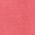 Color Swatch - Pink