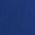 Color Swatch - Blue
