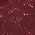 Color Swatch - Red