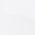 Color Swatch - White