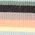Color Swatch - Pink
