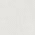 Color Swatch - White