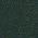 Color Swatch - Green