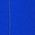 Color Swatch - Blue