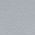 Color Swatch - Grey