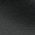 Color Swatch - Black