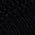 Color Swatch - Black