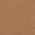 Color Swatch - Tan