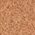 Color Swatch - Brown