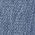 Color Swatch - Blue