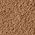 Color Swatch - Chestnut