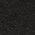 Color Swatch - Black