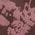 Color Swatch - Brown