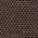 Color Swatch - Brown