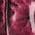 Color Swatch - Oxblood