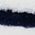 Color Swatch - Blue