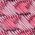 Color Swatch - Pink