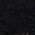 Color Swatch - Black