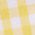Color Swatch - Yellow