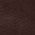 Color Swatch - Brown