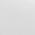 Color Swatch - Silver