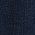 Color Swatch - Blue