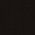 Color Swatch - Black