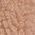 Color Swatch - Tan