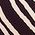 Color Swatch - Black