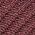 Color Swatch - Red