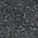Color Swatch - Grey