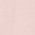 Color Swatch - Pink