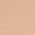 Color Swatch - LC2.5 - Light Cool 2.5