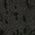 Color Swatch - Black