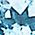 Color Swatch - Blue