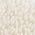 Color Swatch - White/Birch