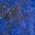 Color Swatch - Blue