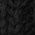 Color Swatch - Black
