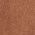 Color Swatch - Brown