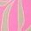 Color Swatch - Pink Combo