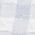 Color Swatch - Light Blue