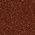 Color Swatch - Brown