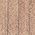 Color Swatch - Brown
