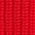 Color Swatch - Red