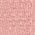 Color Swatch - Pink
