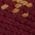 Color Swatch - Red