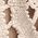 Color Swatch - Tan
