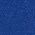 Color Swatch - Blue Depths
