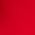 Color Swatch - Red
